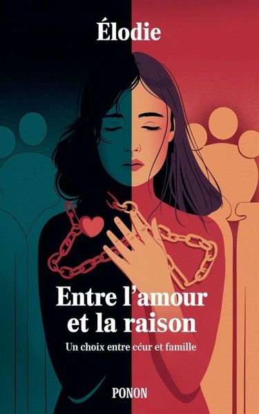 Entre l'amour et la raison