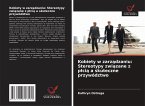 Kobiety w zarz¿dzaniu: Stereotypy zwi¿zane z p¿ci¿ a skuteczne przywództwo
