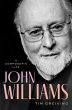 John Williams - Bild 1