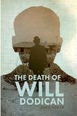 The Death of Will Dodican