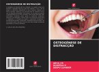 OSTEOGÉNESE DE DISTRACÇÃO OSTEOGÉNESE DE DISTRACÇÃO