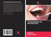 OSTEOGÉNESE DE DISTRACÇÃO