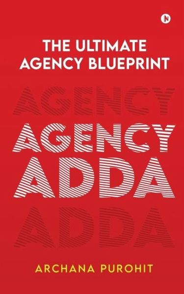 Agency Adda