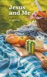 Jesus and Me - Bild 1