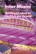 Inter Miami - Bild 1