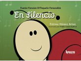 En silencio