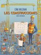 Cómo Funcionan Las Construcciones /... - Bild 1