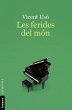 Les ferides del món - Bild 1