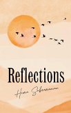 Reflections Reflections
