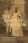 The Bonds of Freedom The Bonds of Freedom
