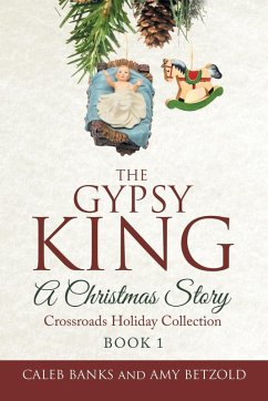 The Gypsy King