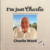 I'm Just Charlie (日本語版) I'm Just Charlie (日本語版)
