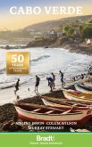 Cabo Verde Cabo Verde