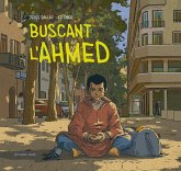 Buscant l'Ahmed Buscant l'Ahmed