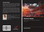 ¿wiecki Nepal