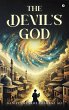 The Devil's God - Bild 1