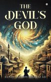 The Devil's God The Devil's God