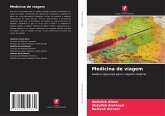 Medicina de viagem