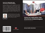 Calcul et réparation des structures endommagées Calcul et réparation des structures endommagées