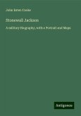 Stonewall Jackson Stonewall Jackson