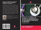 Acesso a cuidados de saúde de qualidade para os agregados familiares congoleses Acesso a cuidados de saúde de qualidade para os agregados familiares congoleses