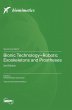 Bionic Technology-Robotic Exoskeletons... - Bild 1