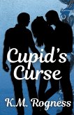 Cupid's Curse Cupid's Curse