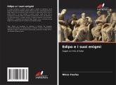 Edipo e i suoi enigmi