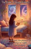 The Book of Shapeshifters The Book of Shapeshifters