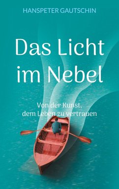 Das Licht im Nebel Das Licht im Nebel