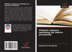 Globalni nabywcy spotykaj¿ si¿ (teoria przeszkód)