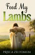 Feed My Lambs - Bild 1