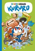 SUPERNINJA KURURO 2