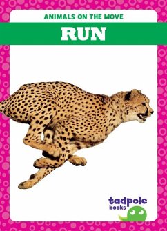 Cover Run