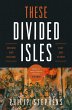 These Divided Isles - Bild 1
