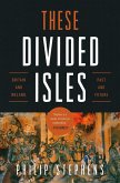 These Troubled Isles These Troubled Isles
