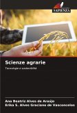 Scienze agrarie Scienze agrarie