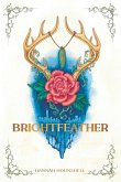 Brightfeather Brightfeather