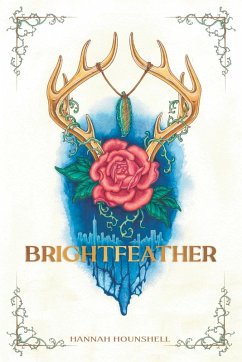 Cover Brightfeather