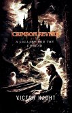 Crimson Reverie Crimson Reverie