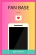 Fan Base - Bild 1