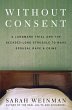 Without Consent - Bild 1