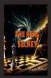 The Real Secret - Bild 1