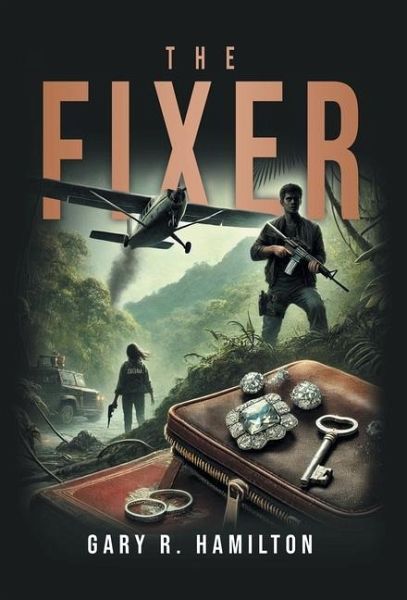 The Fixer
