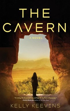 The Cavern The Cavern
