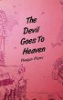 The Devil Goes To Heaven - Bild 1