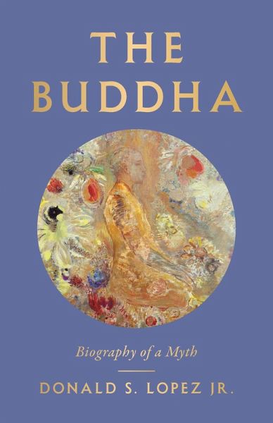 The Buddha The Buddha