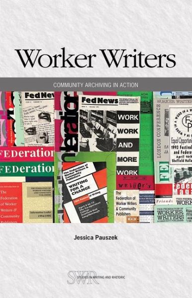 Worker Writers