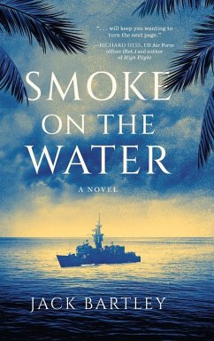 Smoke on the Water Smoke on the Water