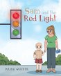 Sam and the Red Light - Bild 1